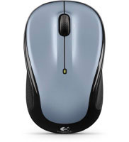 Logitech M325 (910-002334)